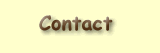 Contact Teisen Deg