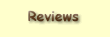 Reviews