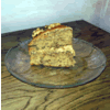 home made cakes in cardiff