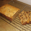 home made bara brith