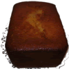home made loaf cakes