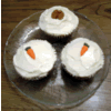 home made cakes in cardiff