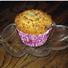 home made cakes in cardiff