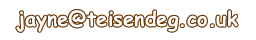 send an E-mail