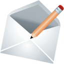 contact Teisen Deg